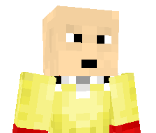 osalas's skin