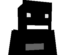 R3beuDistingue's skin