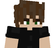 Fl4z3Mc's skin