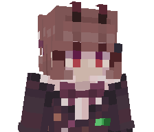 KenLaiomg's skin