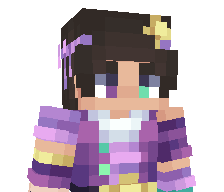 ImTwiggy's skin
