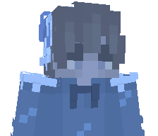 MrFrosti's skin