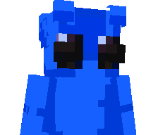 DallasWasTrolled's skin