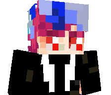 Admiredart43606's skin