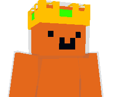 Retroplayz360's skin