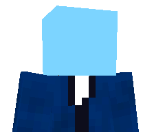 Blizzard_Animate's skin