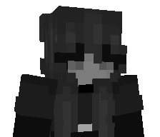 StrayPROx's skin