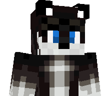 Lat3nci's skin