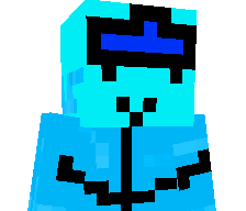 Aggeloudios's skin