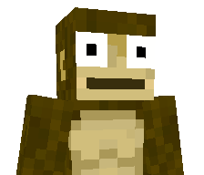matias378's skin