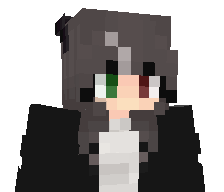 kkawa's skin