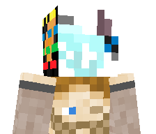 StealthyFxa's skin