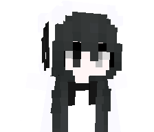 2137Marker's skin