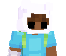 Leyupp's skin