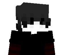nanaraViee's skin