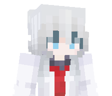 JPA_16's skin