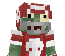 Moreira4Tim's skin