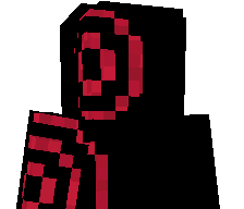 NullifiedPlayer's skin