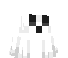 Rocky_3D's skin