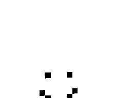 abinkapipinka's skin