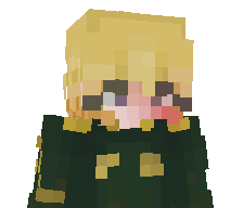 VampireHunterTe's skin