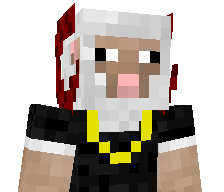 kenziesobased's skin