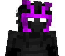 Malihno's skin