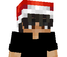 yyuiter's skin