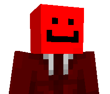 yeslight_'s skin