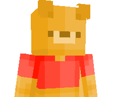 TheKarmaLlama127's skin