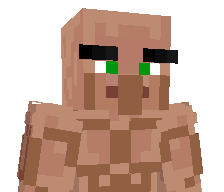 slaye64's skin
