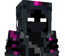 Azurre_c's skin