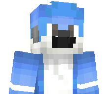 Soilah_msa's skin