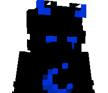 AlfieSayn4402's skin