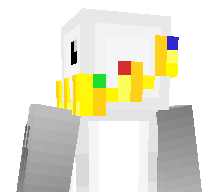 jilali003's skin