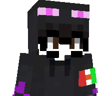 Enderpan_'s skin