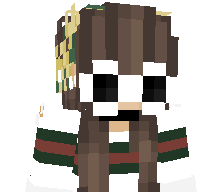 Bella6253's skin