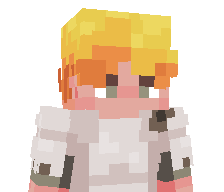 klaqbi's skin