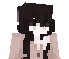 tynrea's skin