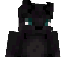 Querious's skin