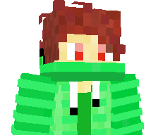 PowerTheEnergy's skin