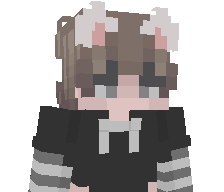 kasane_teto696's skin