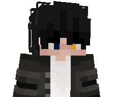Kn0x_XD's skin