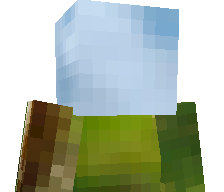 GoonMaxx69's skin