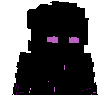 yugohr's skin