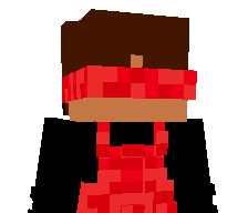 Dumkata's skin