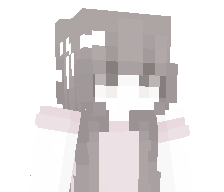 s0ul_savior's skin