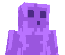 Leo_lecx's skin