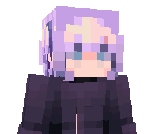 pleodeadloa's skin