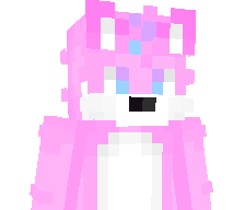 Blobfishruler's skin